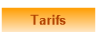 Tarifs